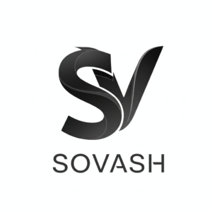 SOVASH BEAUTY
