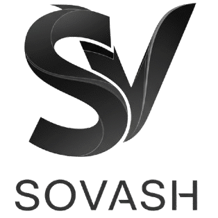 SOVASH