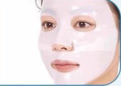 Step 2: Apply